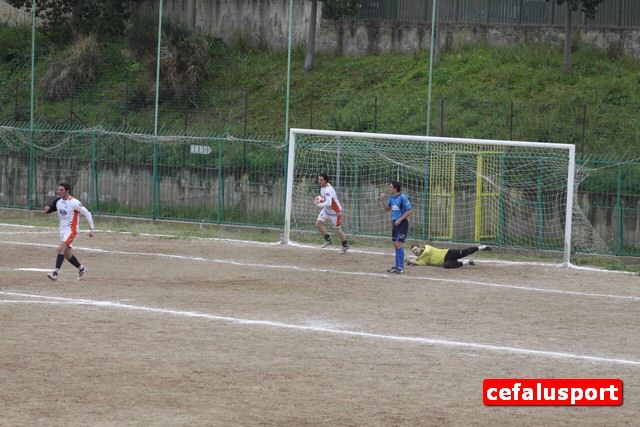 110212_sport 177_tn.jpg